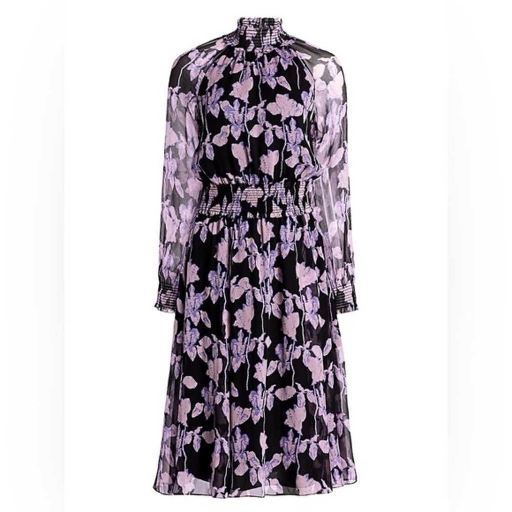 O.P.T. On The Run Dress